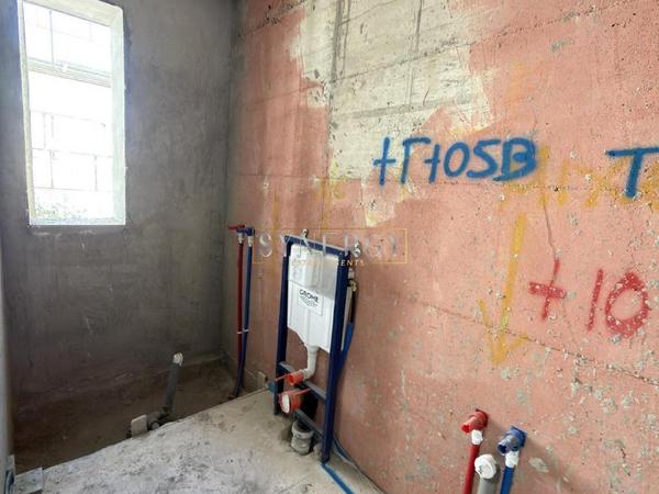 studio apartment for sale aglantzia nicosia 1902536 image 17618726