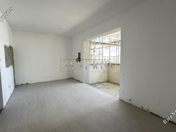 studio apartment for sale aglantzia nicosia 1902536 image 17618727