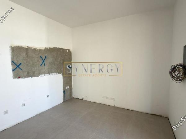 studio apartment for sale aglantzia nicosia 1902536 image 17618728