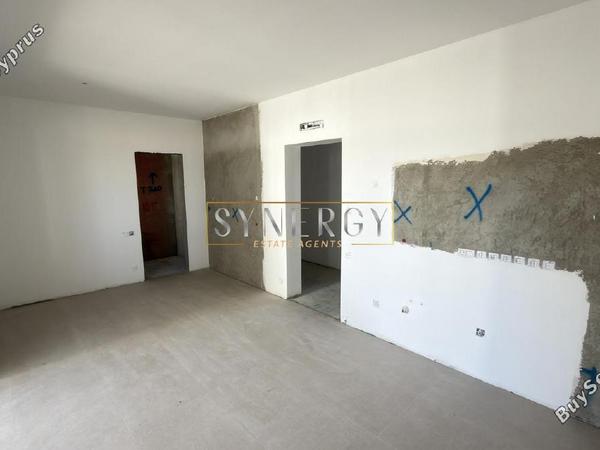 studio apartment for sale aglantzia nicosia 1902536 image 17618729
