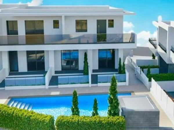 studio apartment for sale peyia paphos 8177536 image 13568899