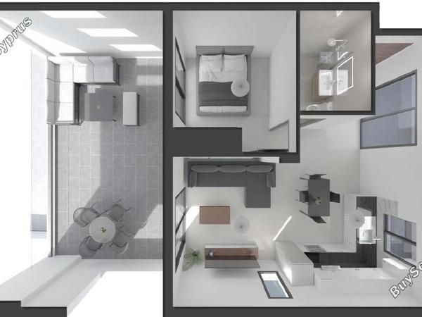 studio apartment for sale peyia paphos 8177536 image 13568901