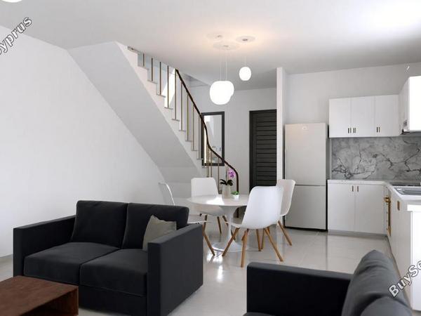 studio apartment for sale peyia paphos 8177536 image 13568905