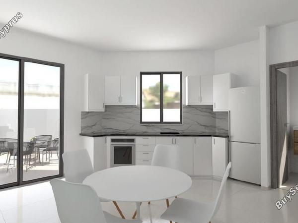 studio apartment for sale peyia paphos 8177536 image 13568912