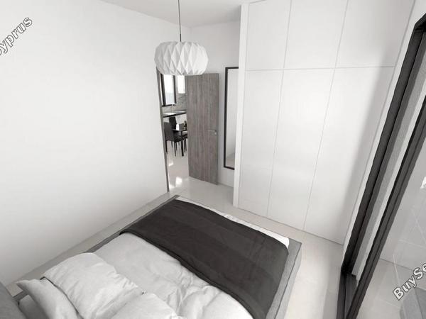 studio apartment for sale peyia paphos 8177536 image 13568913