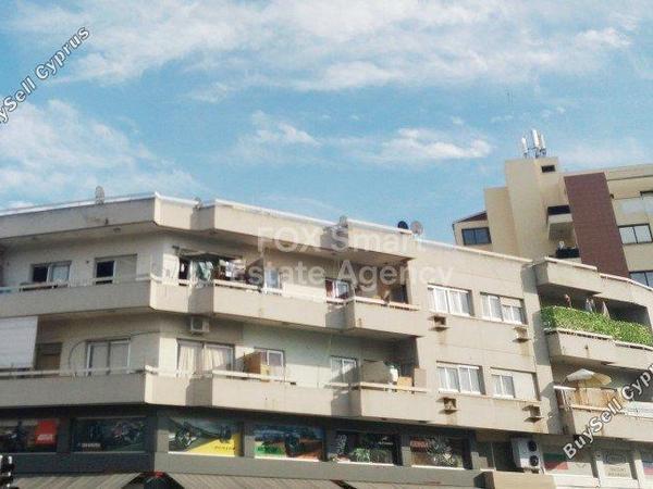 studio building for sale nicosia municipality nicosia 1152536 image 12674795
