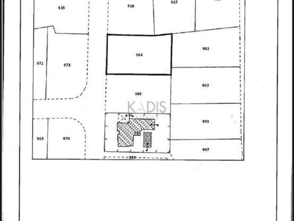 studio commercial building for rent katholiki limassol 1676536 image 5894293