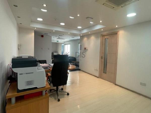 studio commercial building for rent katholiki limassol 1676536 image 5894296