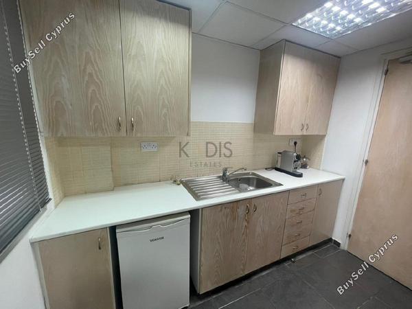 studio commercial building for rent katholiki limassol 1676536 image 5894300