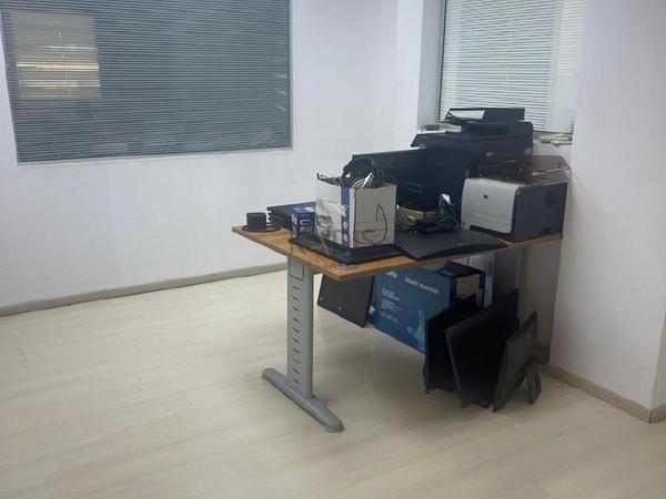 studio commercial building for rent katholiki limassol 1676536 image 5894301