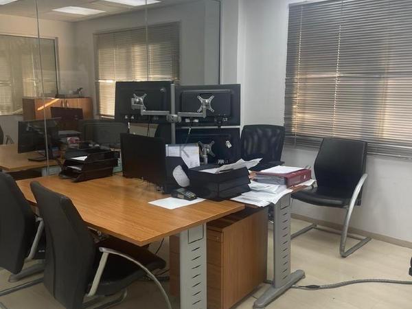 studio commercial building for rent katholiki limassol 1676536 image 5894302