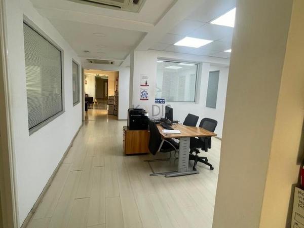 studio commercial building for rent katholiki limassol 1676536 image 5894305