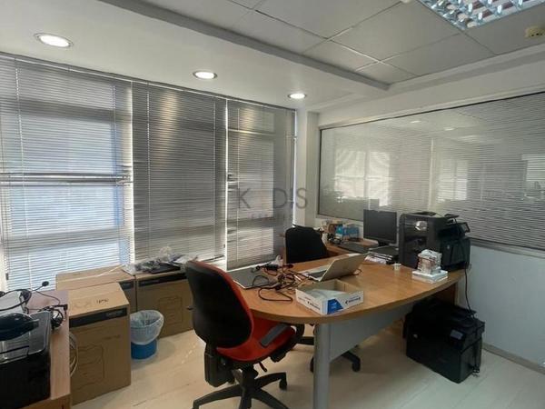 studio commercial building for rent katholiki limassol 1676536 image 5894306