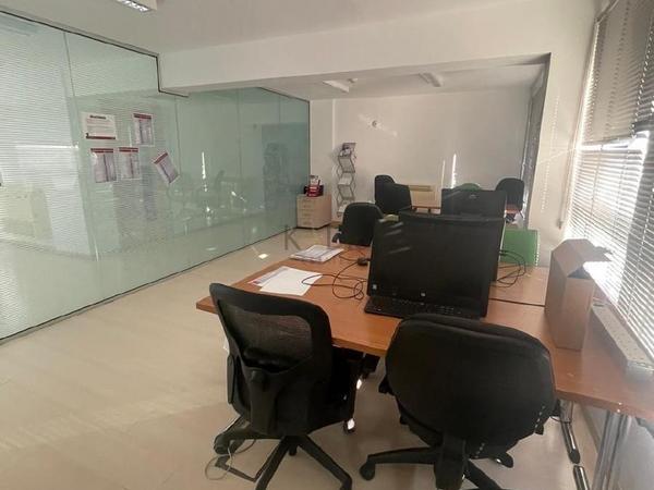 studio commercial building for rent katholiki limassol 1676536 image 5894307