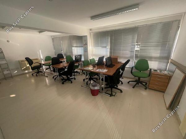 studio commercial building for rent katholiki limassol 1676536 image 5894308