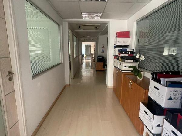 studio commercial building for rent katholiki limassol 1676536 image 5894311