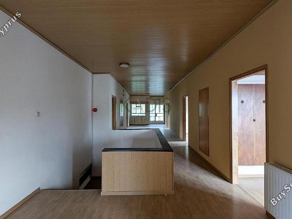 studio hotel for sale pedoulas nicosia 1937536 image 7661599