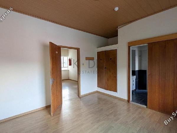 studio hotel for sale pedoulas nicosia 1937536 image 7661603