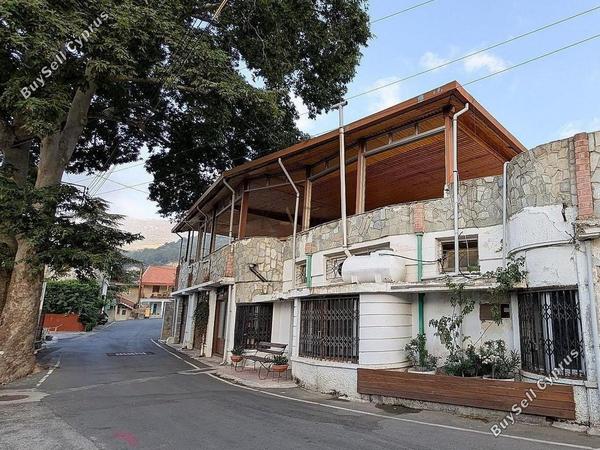 studio hotel for sale pedoulas nicosia 1937536 image 7661616
