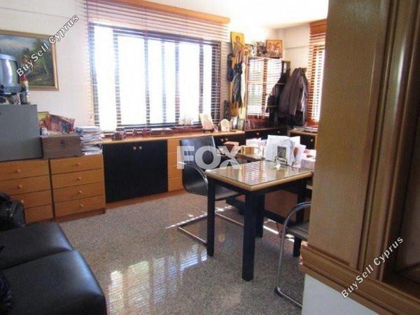 studio mixed use project for rent agios georgios limassol limassol 1146536 image 14276534
