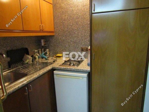 studio mixed use project for rent agios georgios limassol limassol 1146536 image 14276536