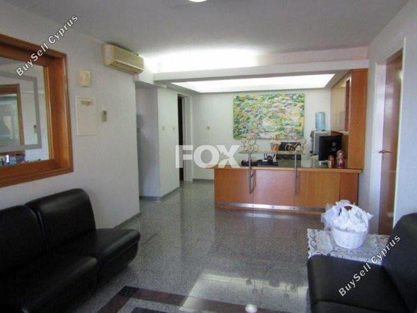 studio mixed use project for rent agios georgios limassol limassol 1146536 image 14276539