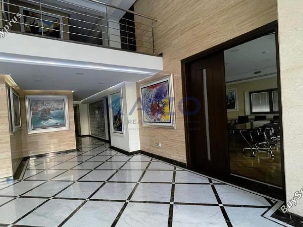 studio office for rent limassol municipality limassol 1757536 image 10766309
