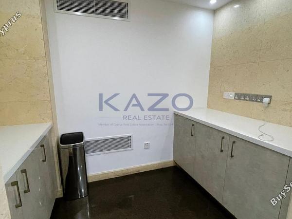 studio office for rent limassol municipality limassol 1757536 image 10766310
