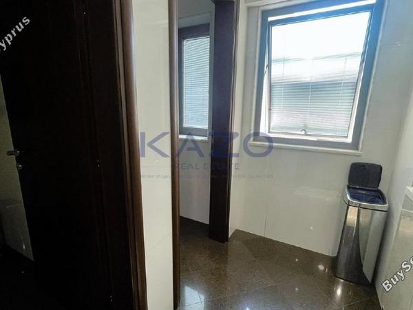 studio office for rent limassol municipality limassol 1757536 image 10766311