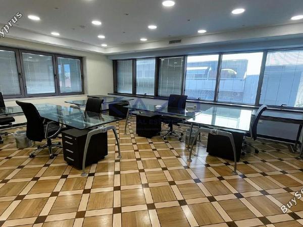 studio office for rent limassol municipality limassol 1757536 image 10766312