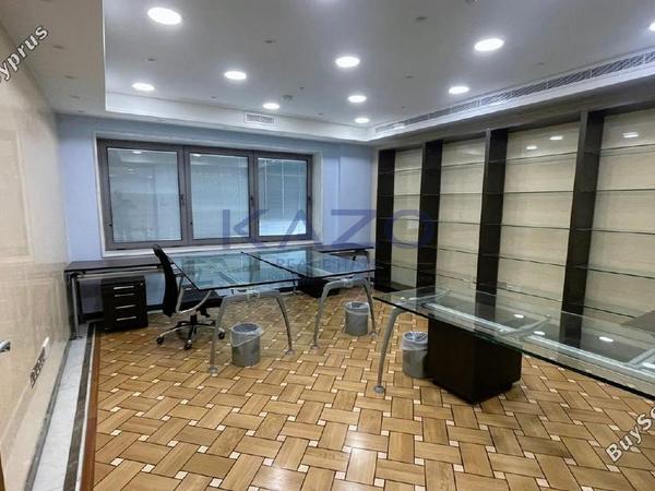 studio office for rent limassol municipality limassol 1757536 image 10766313