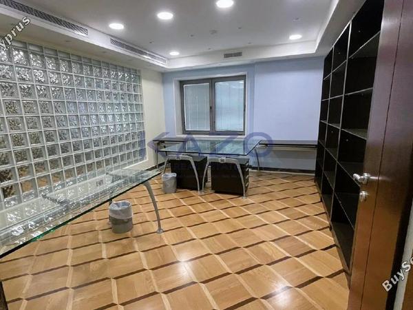studio office for rent limassol municipality limassol 1757536 image 10766314