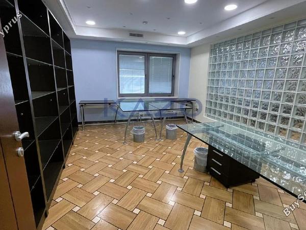 studio office for rent limassol municipality limassol 1757536 image 10766315