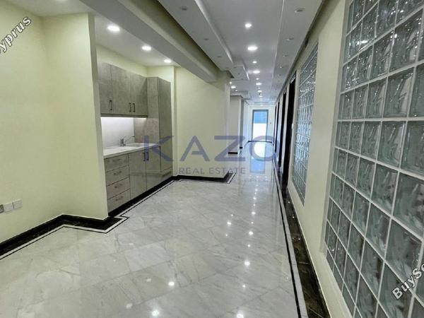 studio office for rent limassol municipality limassol 1757536 image 10766317