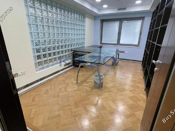 studio office for rent limassol municipality limassol 1757536 image 10766319