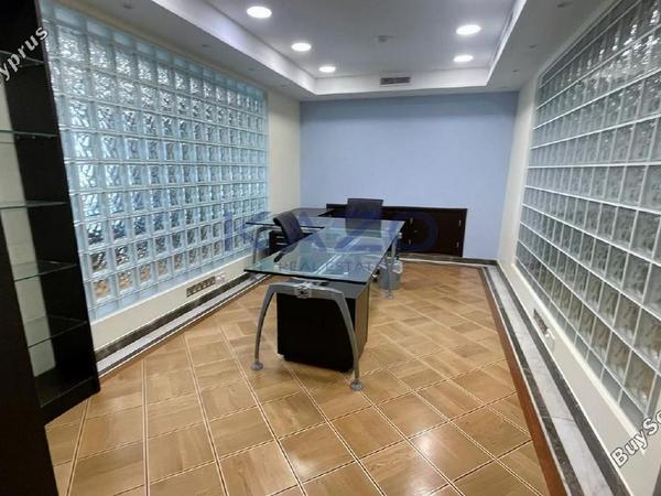 studio office for rent limassol municipality limassol 1757536 image 10766321