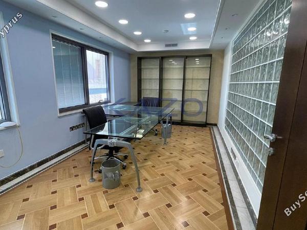 studio office for rent limassol municipality limassol 1757536 image 10766322