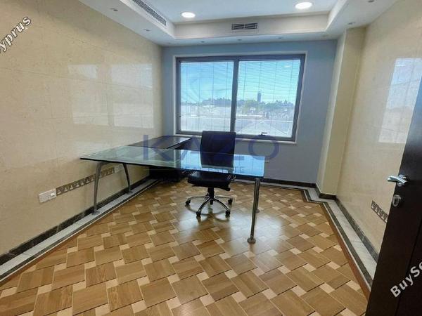 studio office for rent limassol municipality limassol 1757536 image 10766324