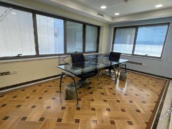studio office for rent limassol municipality limassol 1757536 image 10766326
