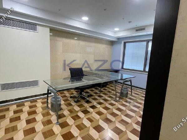 studio office for rent limassol municipality limassol 1757536 image 10766329