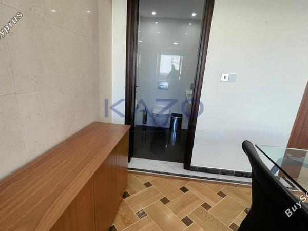 studio office for rent limassol municipality limassol 1757536 image 10766331