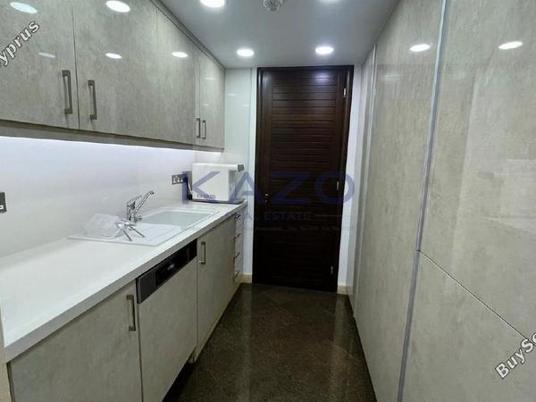studio office for rent limassol municipality limassol 1757536 image 10766332