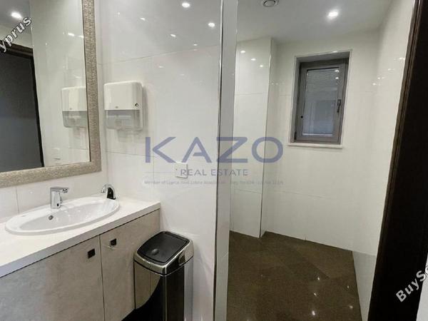 studio office for rent limassol municipality limassol 1757536 image 10766334