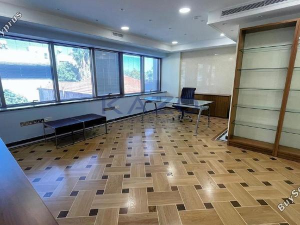 studio office for rent limassol municipality limassol 1757536 image 10766336