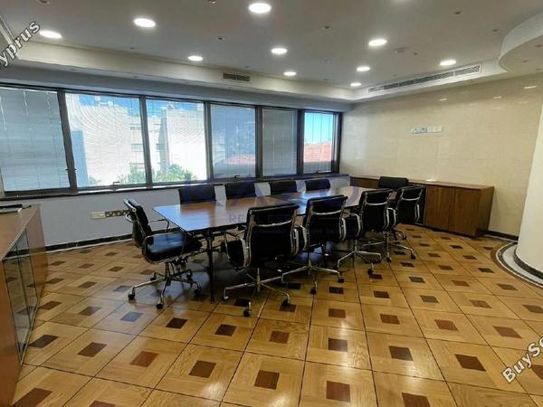 studio office for rent limassol municipality limassol 1757536 image 10766337