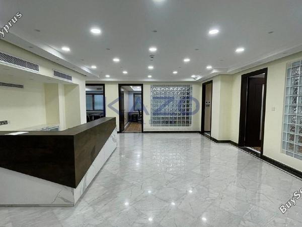 studio office for rent limassol municipality limassol 1757536 image 10766338