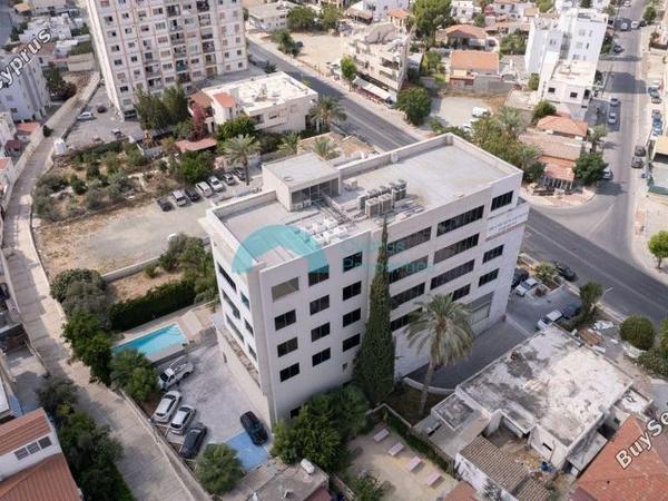 studio office for rent platy aglantzias nicosia 1089536 image 5421261