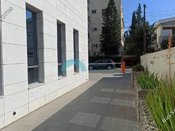 studio office for rent platy aglantzias nicosia 1089536 image 5421266
