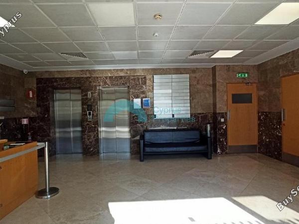 studio office for rent platy aglantzias nicosia 1089536 image 5421272