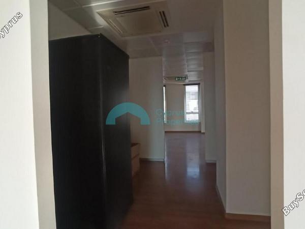 studio office for rent platy aglantzias nicosia 1089536 image 5421276